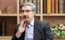 نقش روابط عمومی در برابر بحران