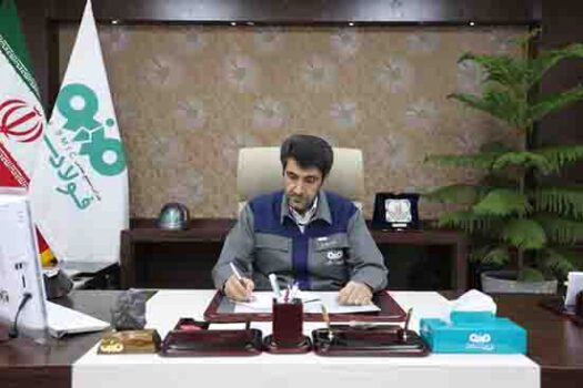 هند و بلندپروازیهای فولادی هند و بلندپروازیهای فولادی