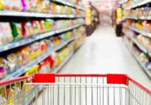 چالش تأمین کالاهای اساسی؛ ثبات یا بحران؟