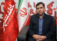 روابط عمومی، تجلی تصویر سازمانی با تلاش، انسجام ، پایداری و نوآوری