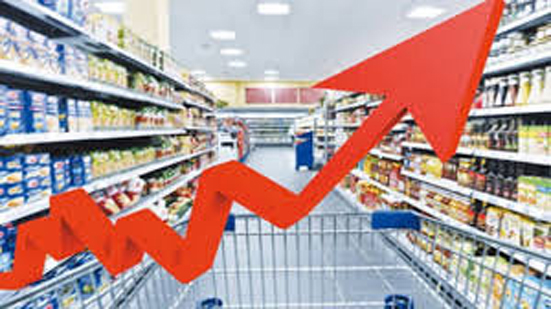 افزایش تا ۱۲۸ درصدی قیمت اقلام خوراکی/ روغن و نوشابه در صدر