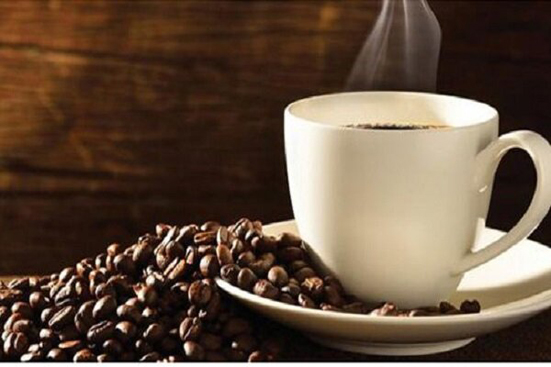 مصرف روزانه قهوه از سلامت قلب محافظت می کند