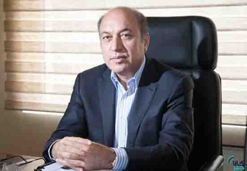 استقبال بخش خصوصی از عرضه کامل پتروشیمی ها در بورس کالا/ سلف و کشف پریمیوم، ۲ ابزار راهگشا استقبال بخش خصوصی از عرضه کامل پتروشیمی ها در بورس کالا/ سلف و کشف پریمیوم، ۲ ابزار راهگشا