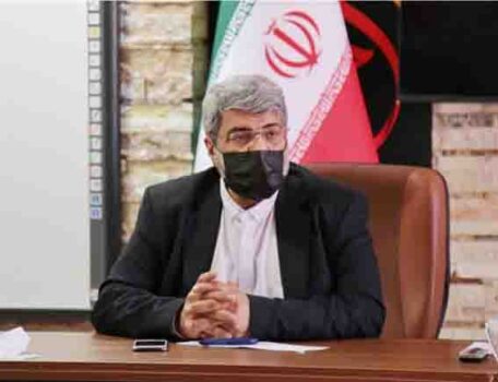 سازمان اموال تملیکی بصورت ضربتی تعیین تکلیف کالاهای رسوبی را انجام می دهد سازمان اموال تملیکی بصورت ضربتی تعیین تکلیف کالاهای رسوبی را انجام می دهد