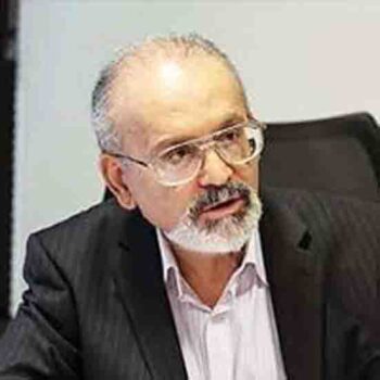 جنبه سمبلیک تحریم در اقتصاد جنبه سمبلیک تحریم در اقتصاد