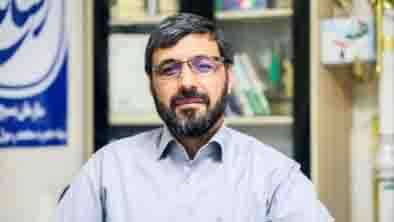مسعود بصیری: دولت عیدی خبرنگاران را با حذف آگهی دولتی داد