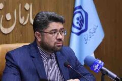 انتقال درگاه ارسال لیست حق بیمه به سامانه متمرکز خدمات غیرحضوری؛ گامی بلند در هوشمند‌سازی تأمین‌اجتماعی