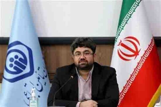 میرهاشم موسوی یک مدیر انقلابی و جهادی است و سوابق قابل توجهی در حوزه مدیریتی دارد میرهاشم موسوی یک مدیر انقلابی و جهادی است و سوابق قابل توجهی در حوزه مدیریتی دارد