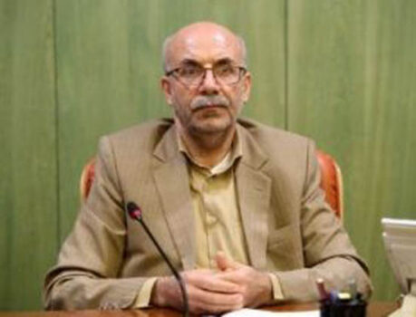توسعه آبزی پروری برای حفاظت از ذخایر دریایی توسعه آبزی پروری برای حفاظت از ذخایر دریایی