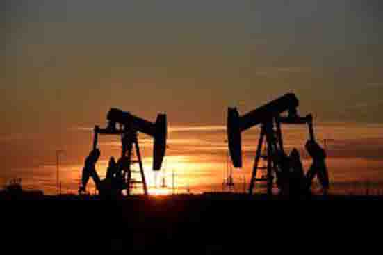 افزایش ذخایر قطعی نفت و کاهش ذخایر گاز جهان