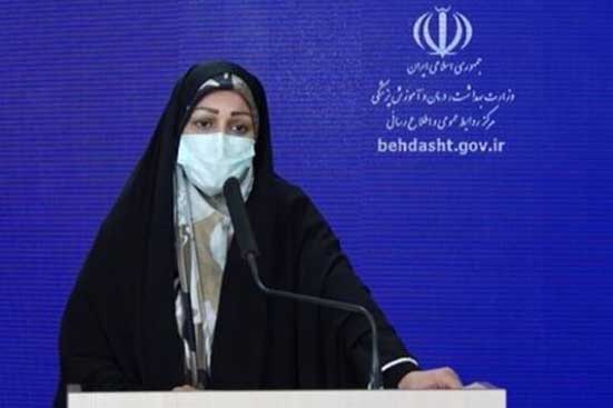 استفاده از ظرفیت‌ طب ایرانی در دستور کار وزارت بهداشت است